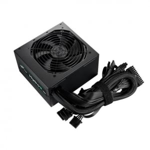 FSP 850W Hydro K Pro 850 tápegység OEM